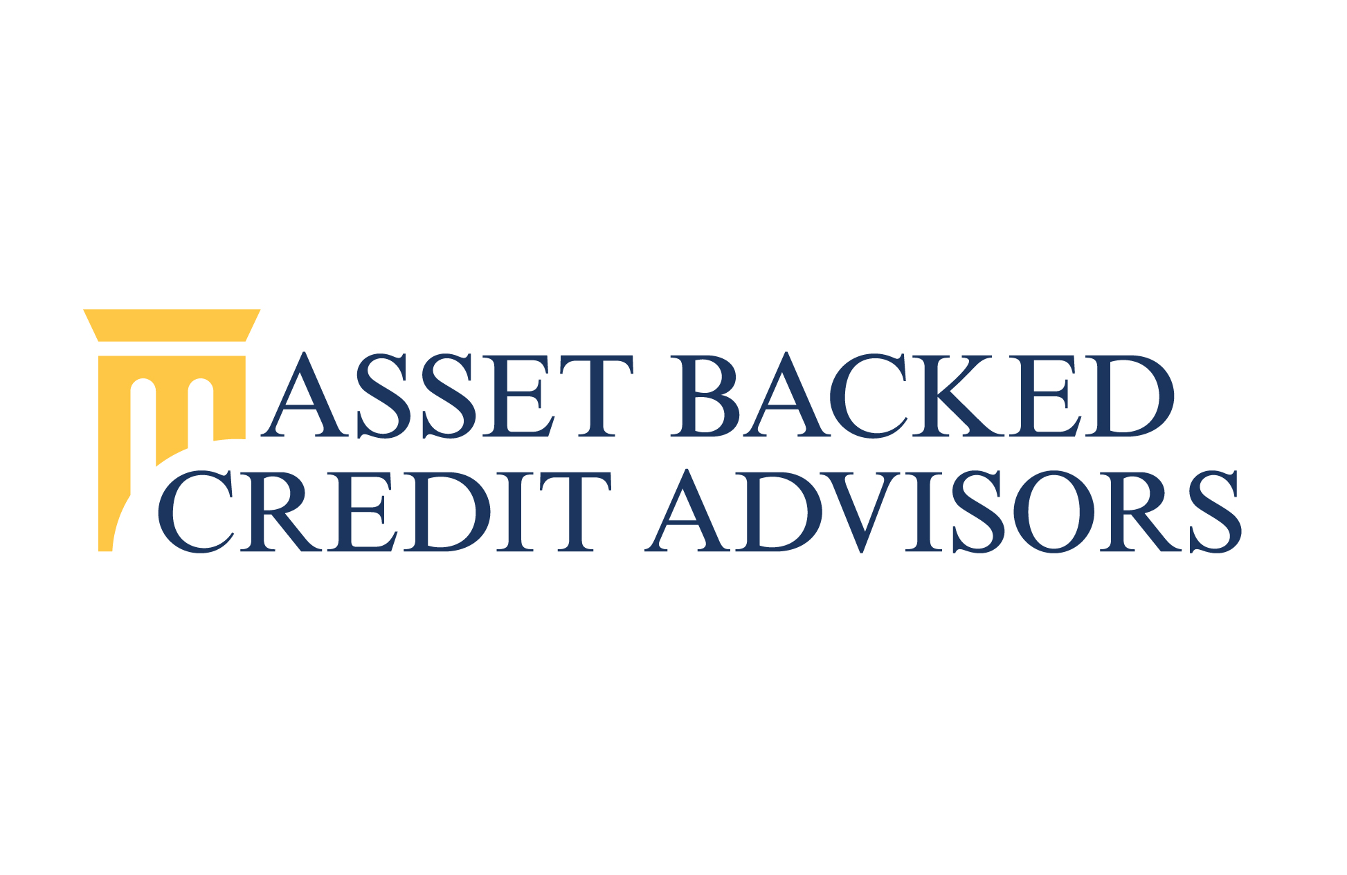 assetbackedcreditadvisors.com